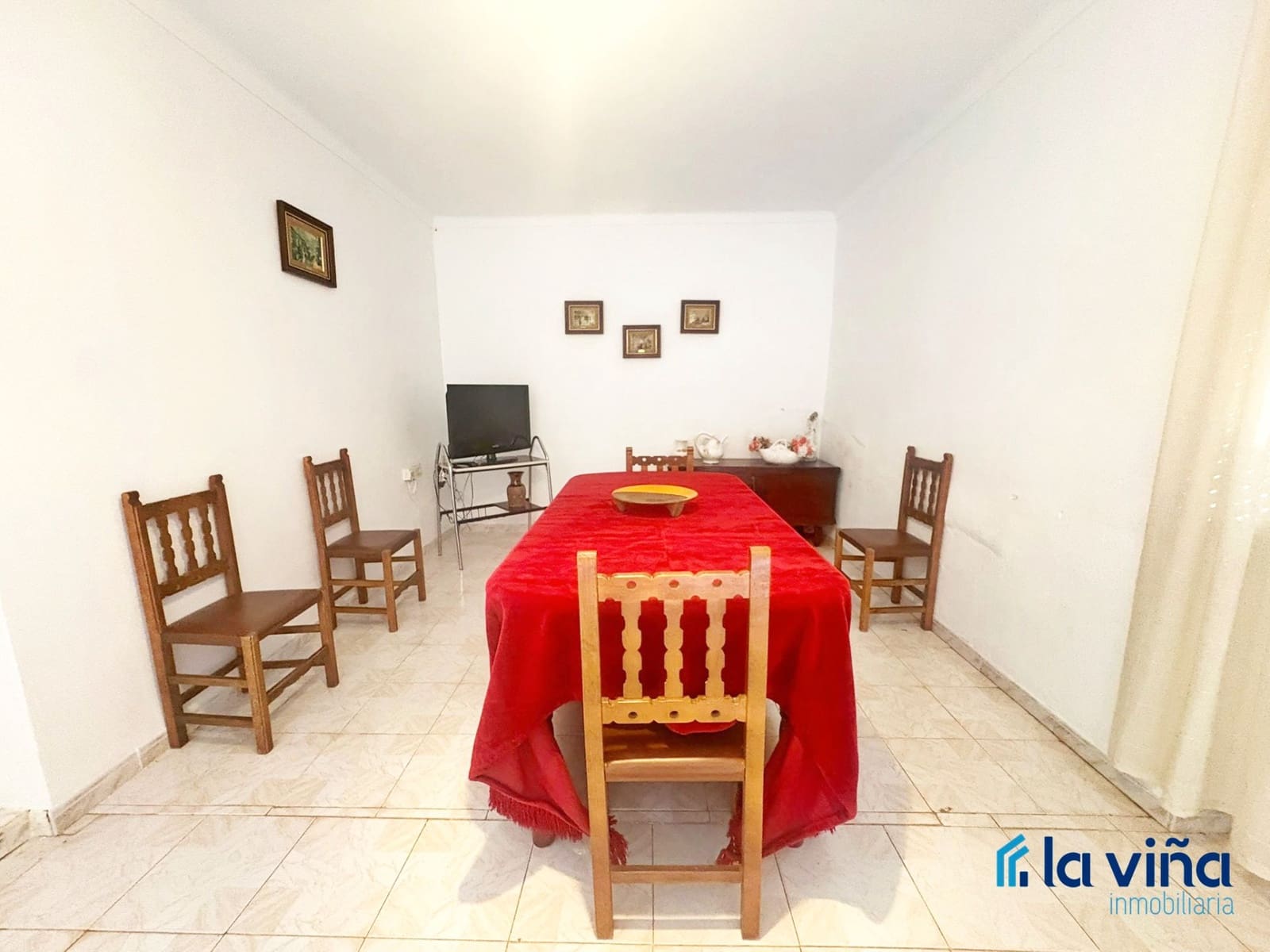 6 sovrum Hus till salu i Humilladero - 102 900 € (Ref: 9469027)