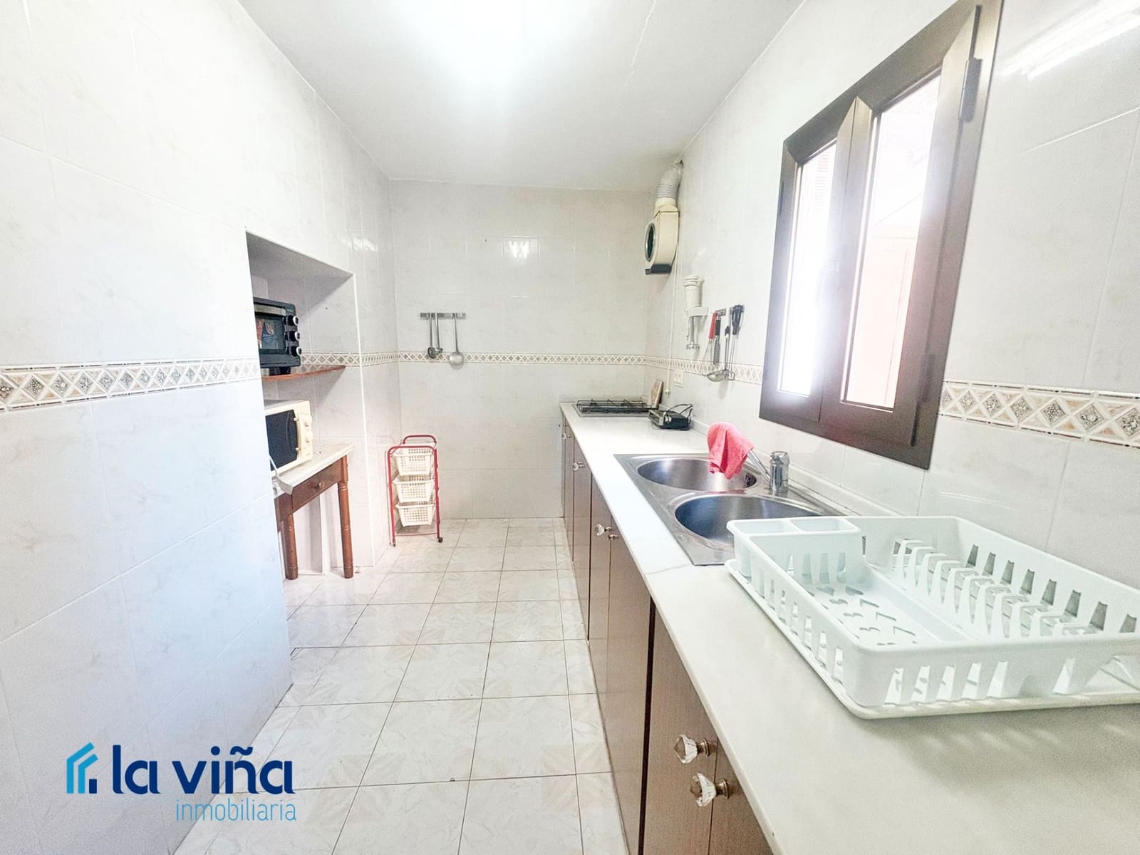 6 sovrum Hus till salu i Humilladero - 102 900 € (Ref: 9469027)