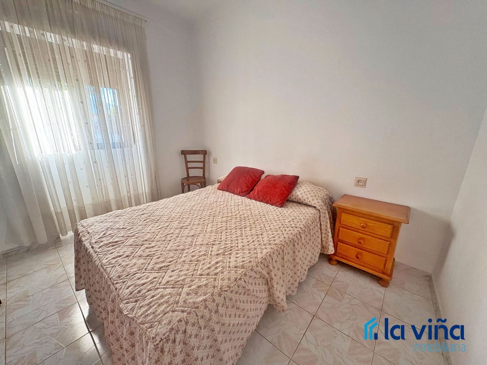 6 sovrum Hus till salu i Humilladero - 102 900 € (Ref: 9469027)