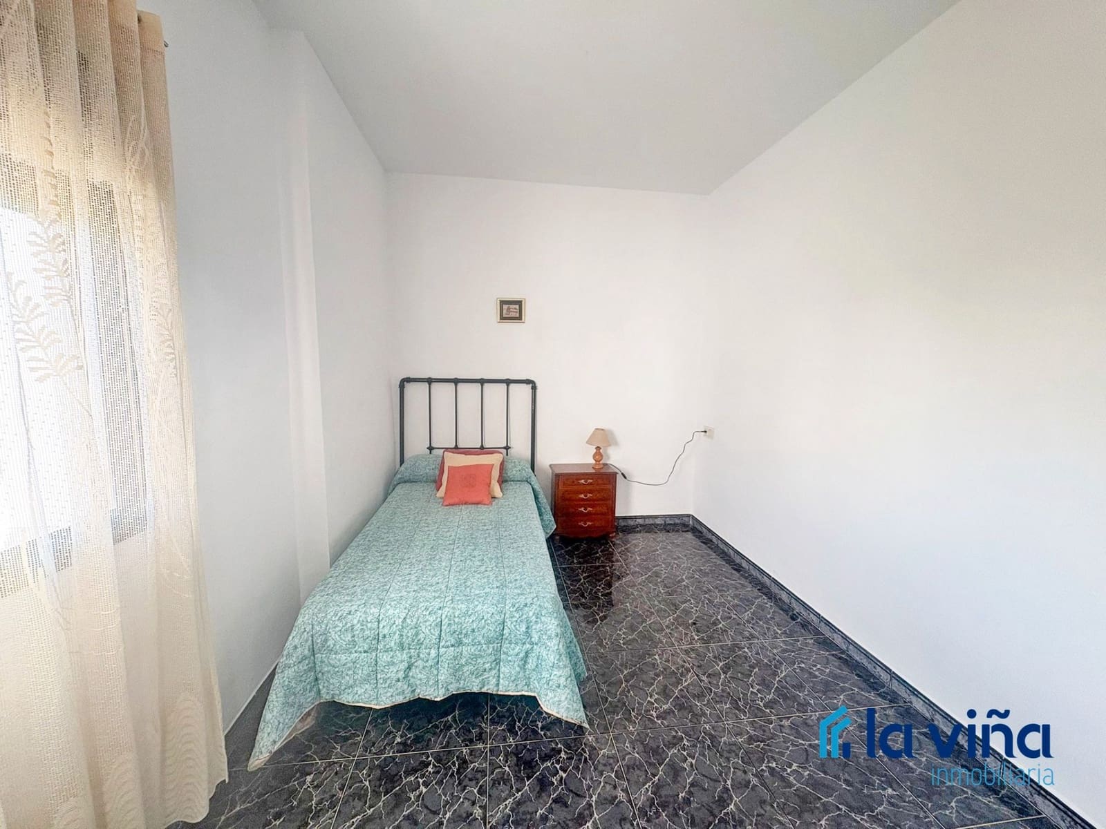 6 sovrum Hus till salu i Humilladero - 102 900 € (Ref: 9469027)