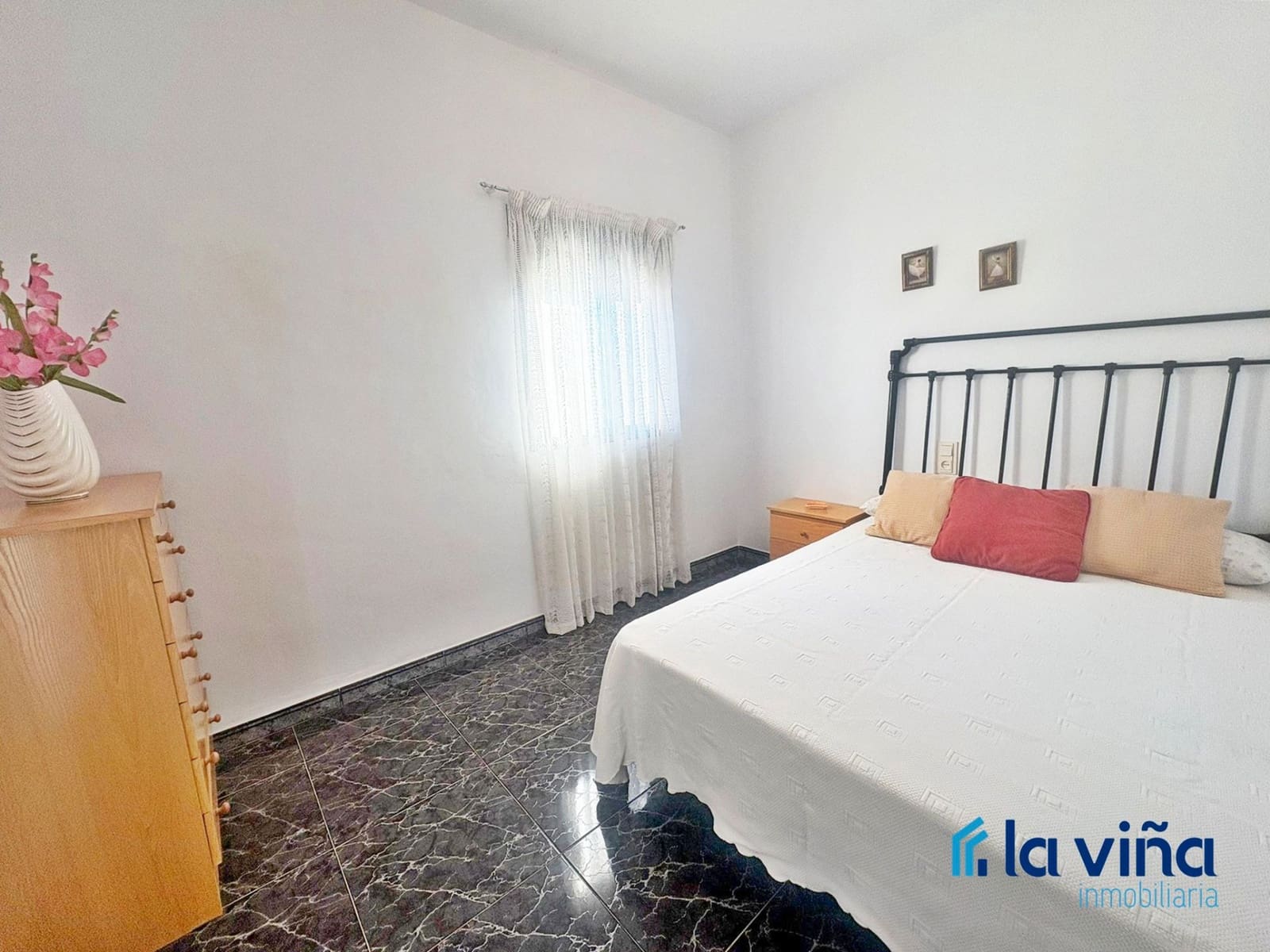 6 sovrum Hus till salu i Humilladero - 102 900 € (Ref: 9469027)