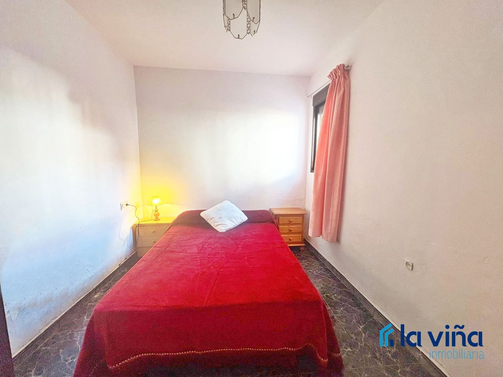 6 sovrum Hus till salu i Humilladero - 102 900 € (Ref: 9469027)