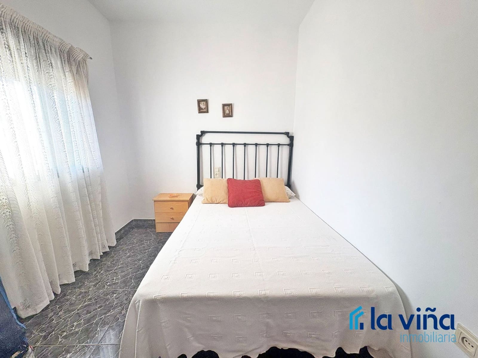 6 sovrum Hus till salu i Humilladero - 102 900 € (Ref: 9469027)