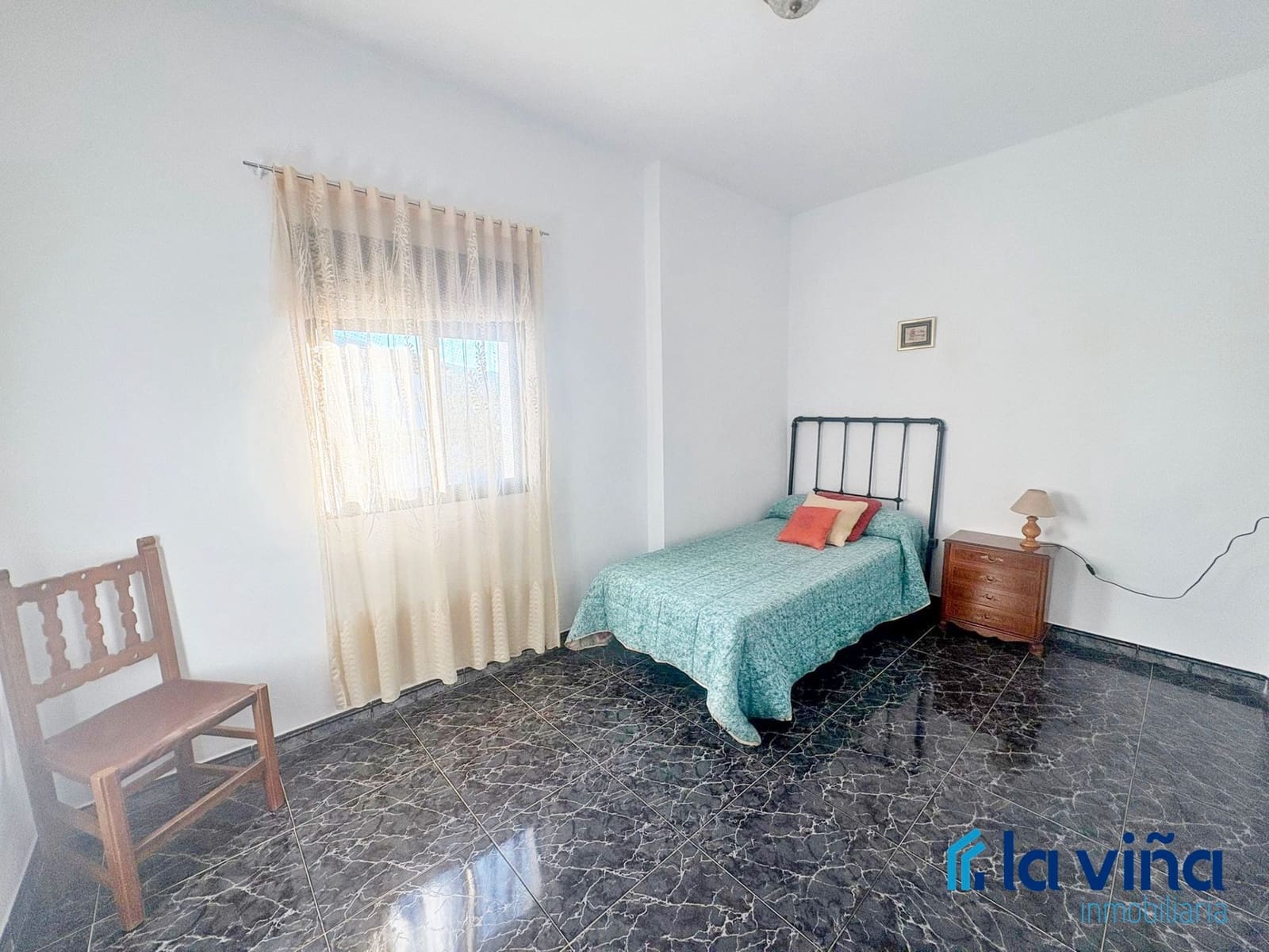 6 sovrum Hus till salu i Humilladero - 102 900 € (Ref: 9469027)