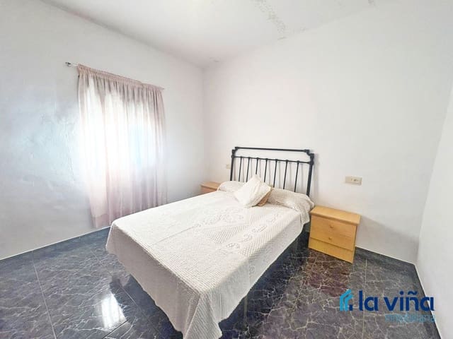 6 sovrum Hus till salu i Humilladero - 102 900 € (Ref: 9469027)