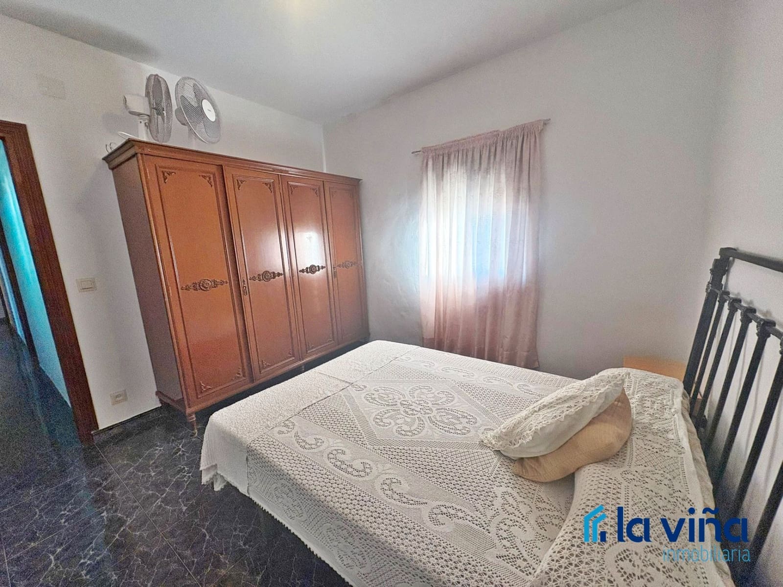 6 sovrum Hus till salu i Humilladero - 102 900 € (Ref: 9469027)