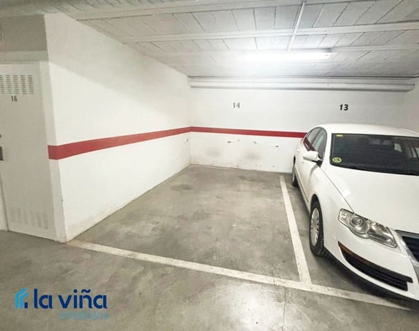 2 quarto Apartamento para venda em Fuente de Piedra com piscina garagem - 104 000 € (Ref: 9473328)