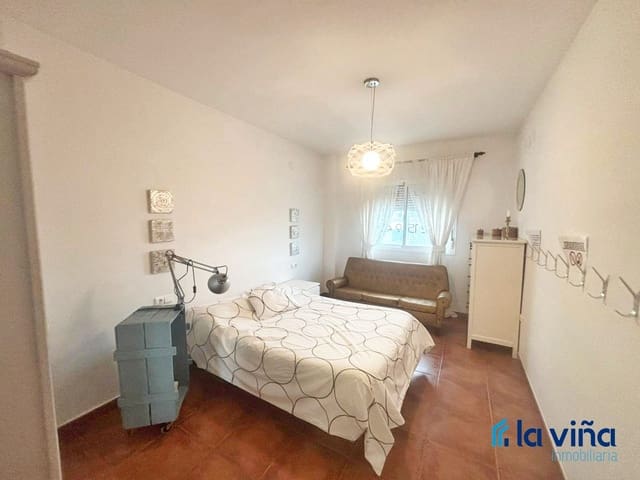 2 quarto Apartamento para venda em Fuente de Piedra com piscina garagem - 104 000 € (Ref: 9473328)
