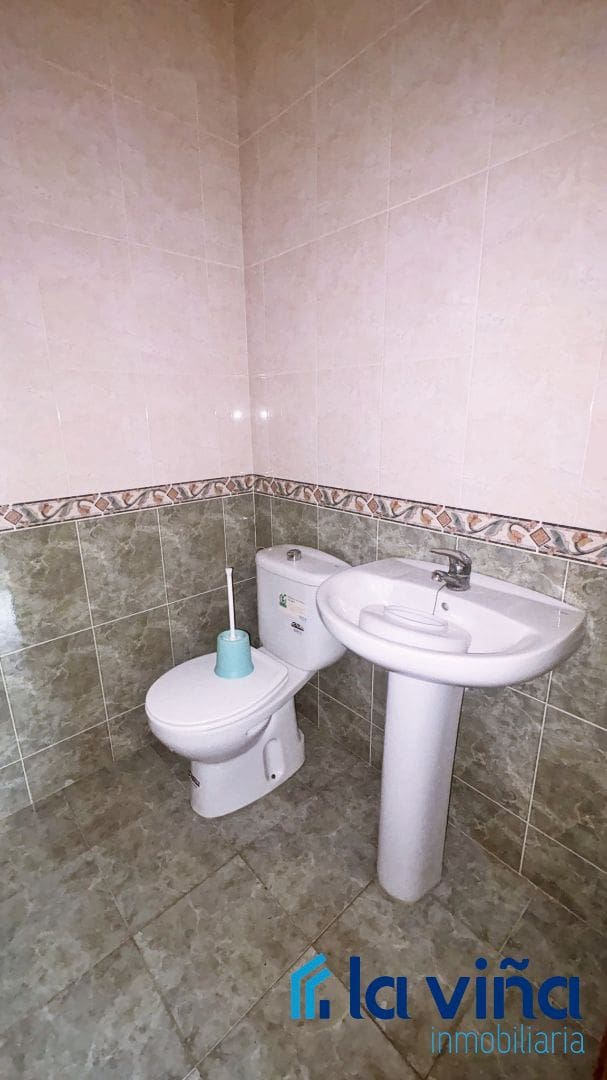 Comercial para venda em Mollina - 140 000 € (Ref: 9473329)