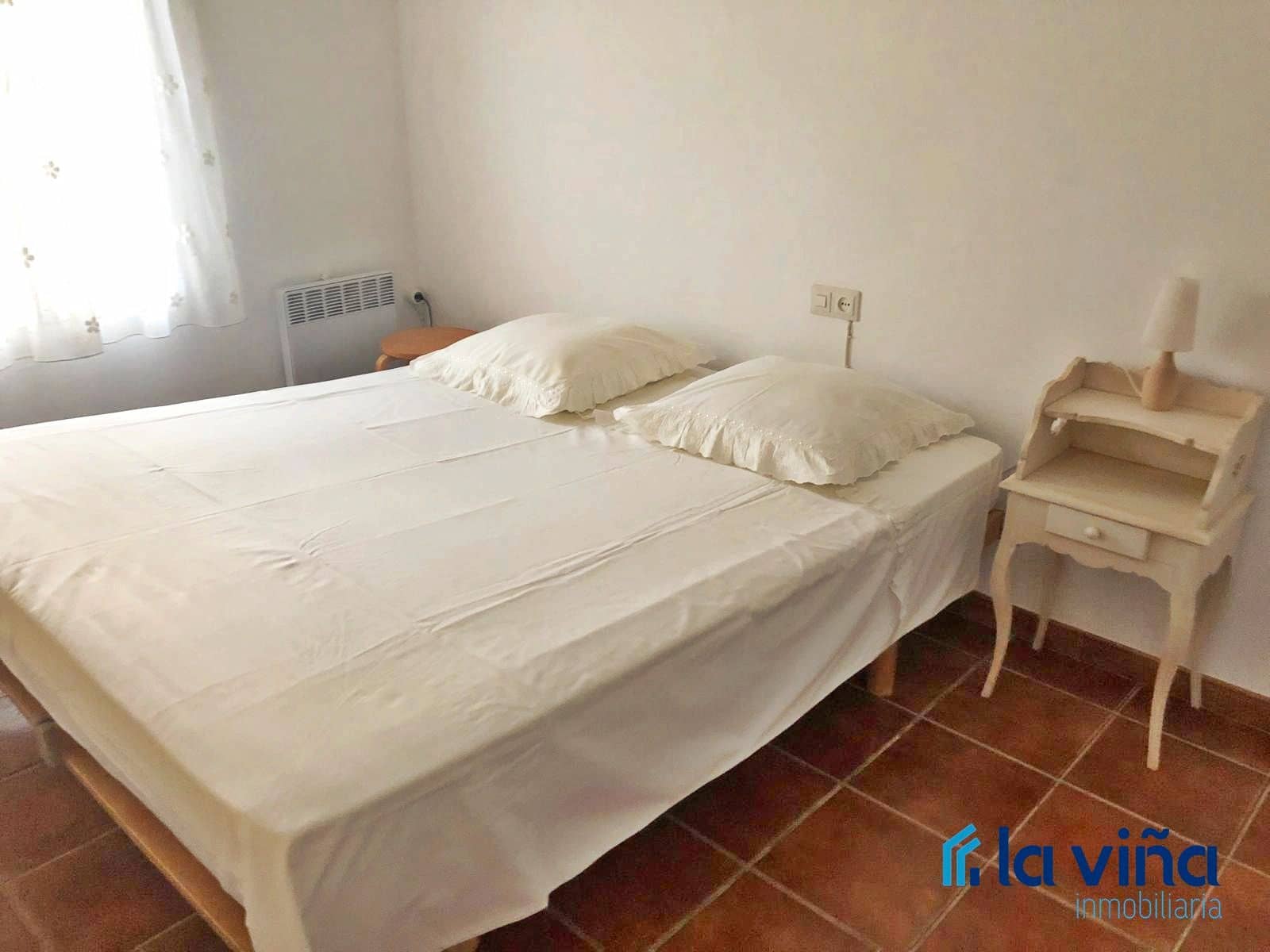 3 bedroom Finca/Country House for sale in Villanueva del Rosario with pool - € 650,000 (Ref: 9503541)