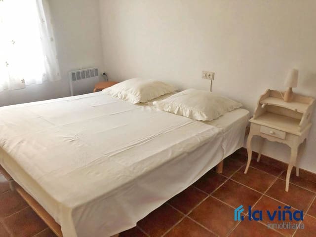 3 bedroom Finca/Country House for sale in Villanueva del Rosario with pool - € 650,000 (Ref: 9503541)