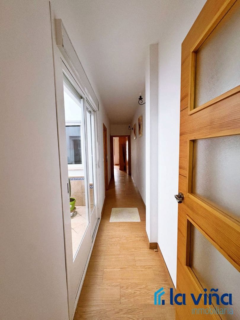 2 soverom Leilighet til salgs i Palenciana - € 73 500 (Ref: 9511206)