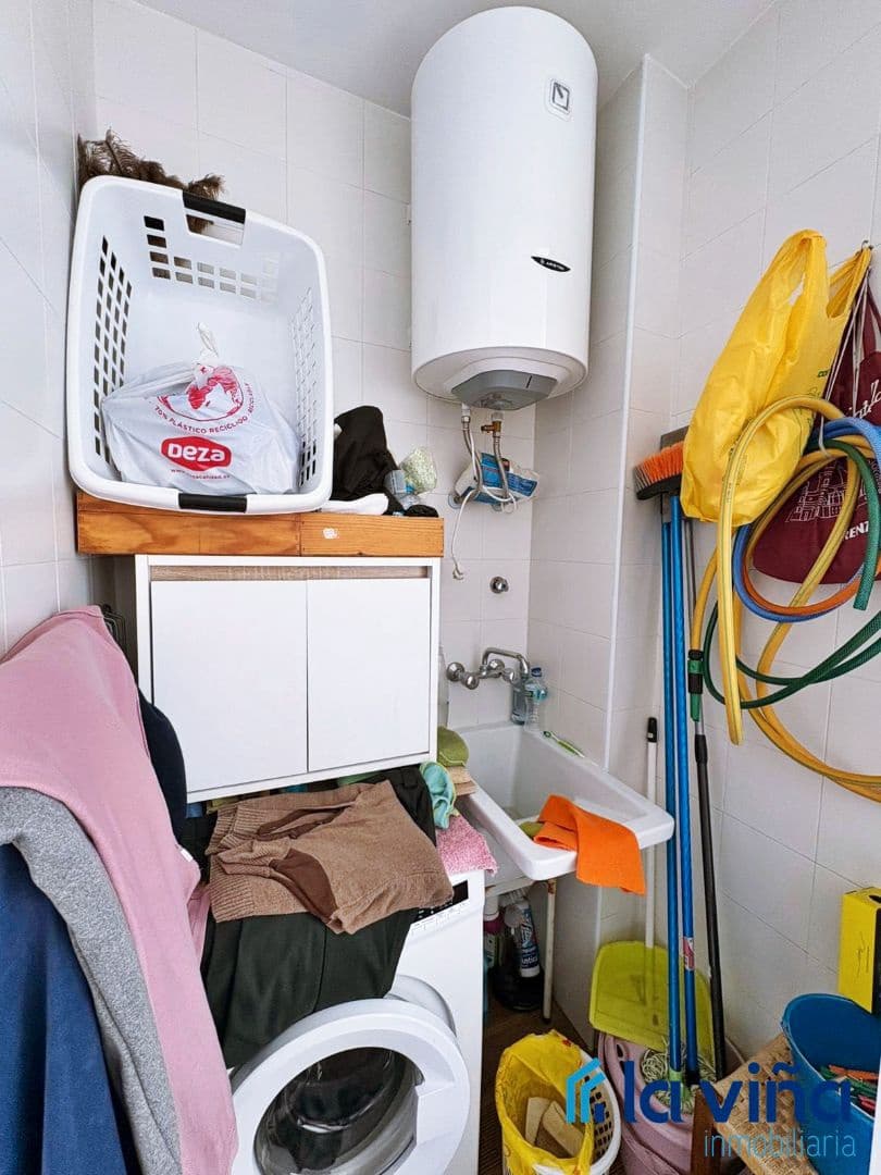 2 soverom Leilighet til salgs i Palenciana - € 73 500 (Ref: 9511206)