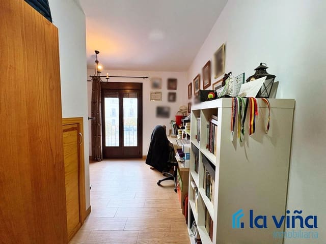 2 camera da letto Appartamento in vendita in Palenciana - 73.500 € (Rif: 9511206)
