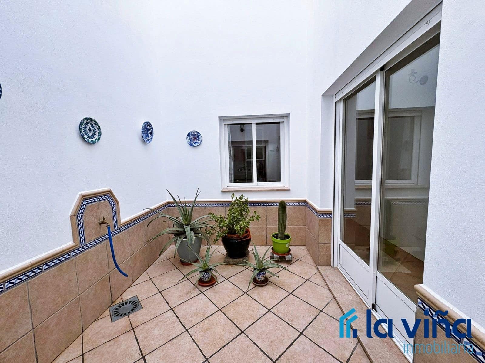 2 soverom Leilighet til salgs i Palenciana - € 73 500 (Ref: 9511206)