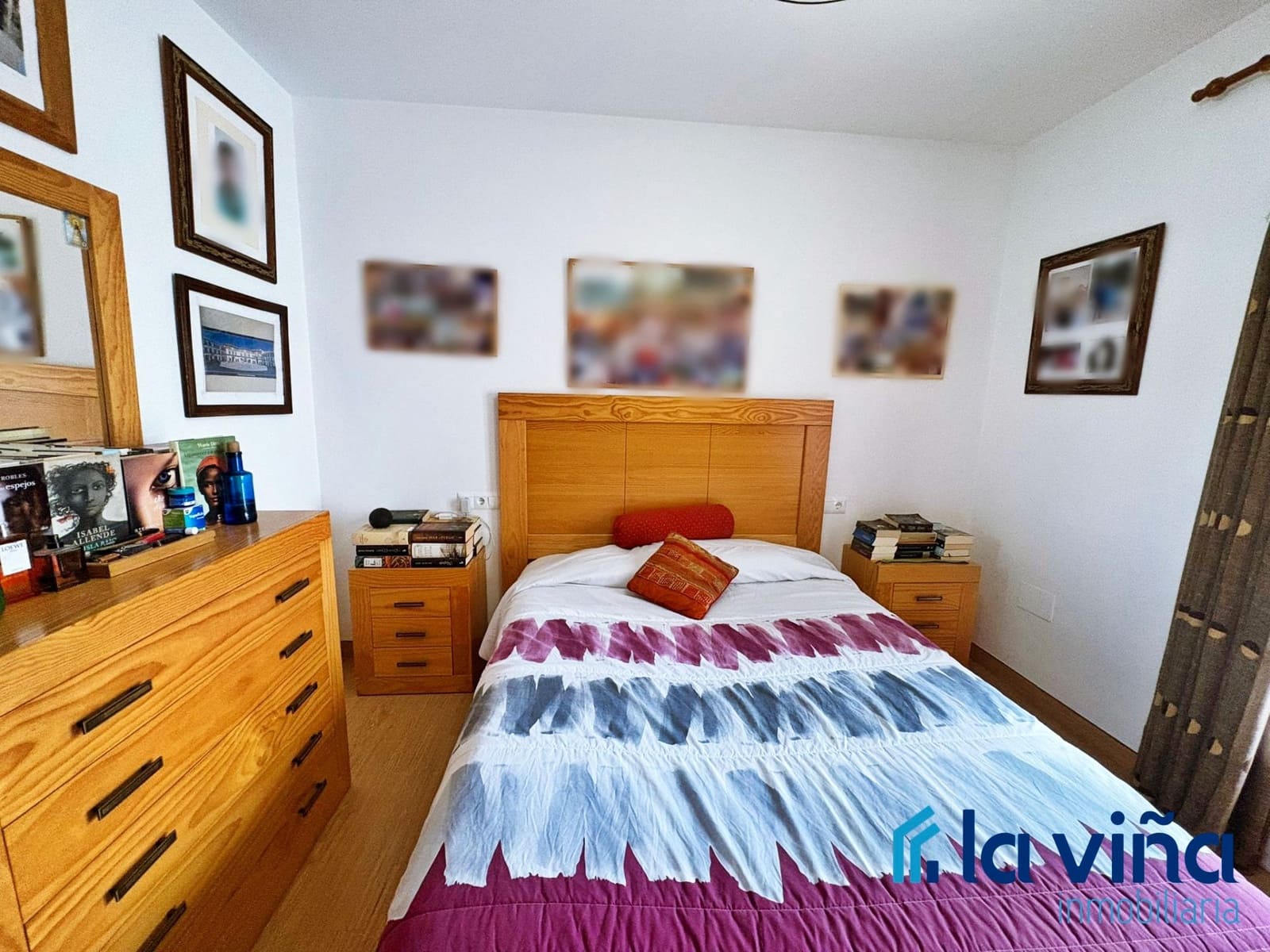 2 soverom Leilighet til salgs i Palenciana - € 73 500 (Ref: 9511206)