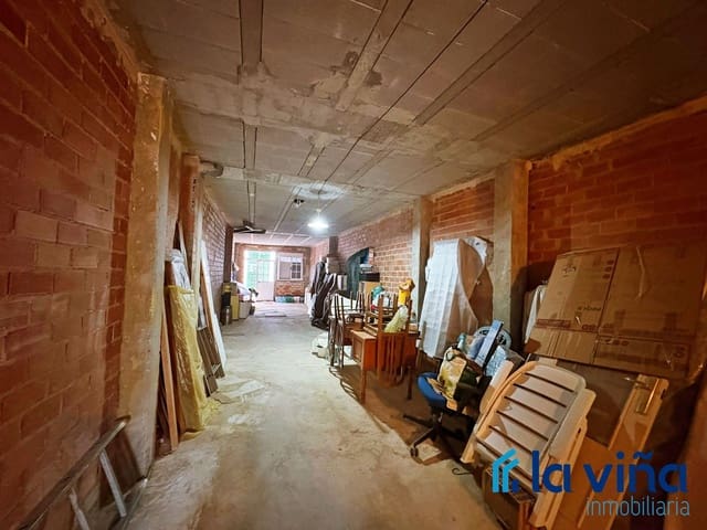 Commercial for sale in Palenciana - € 47,300 (Ref: 9516584)