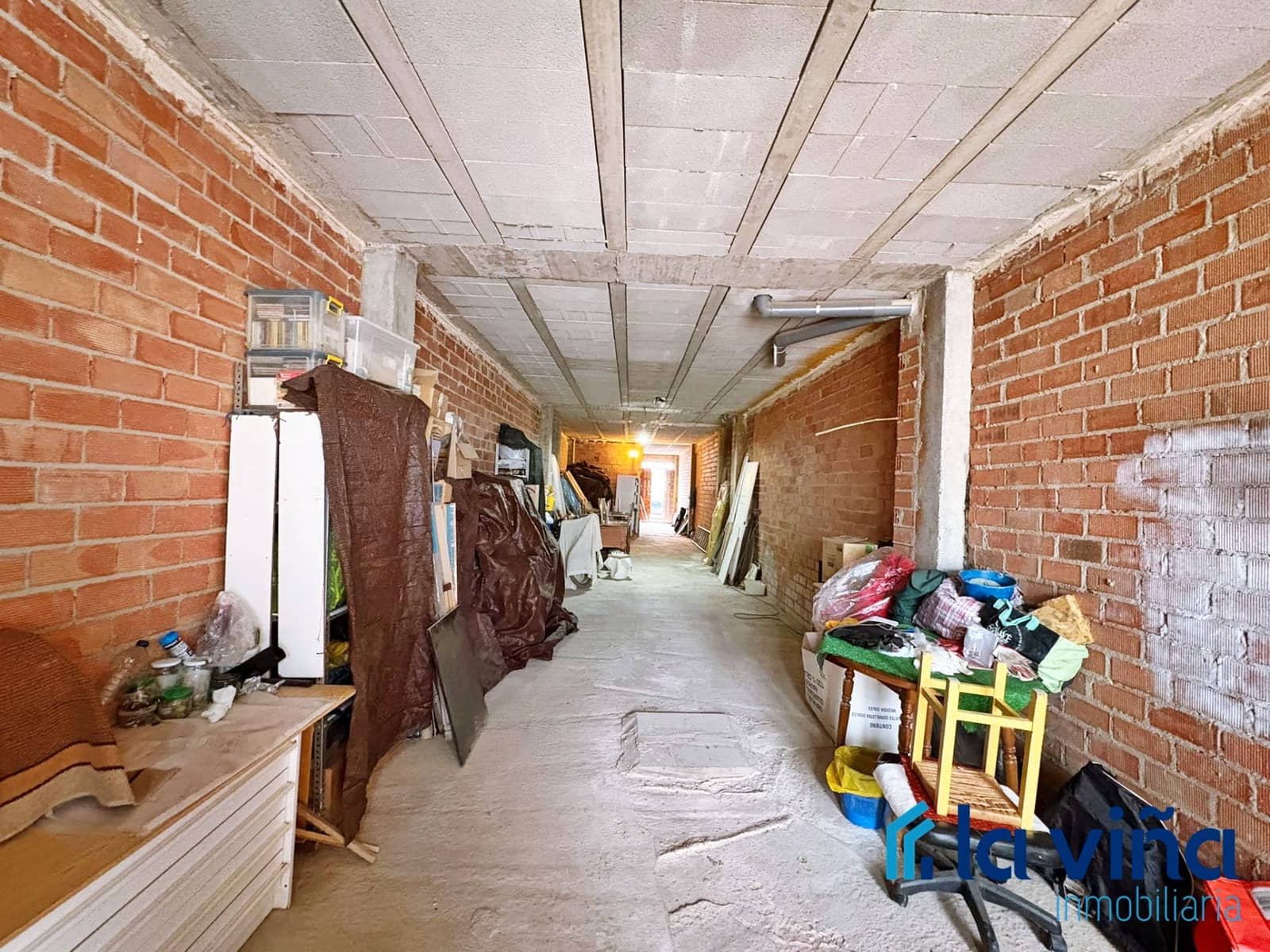 Commercial for sale in Palenciana - € 47,300 (Ref: 9516584)