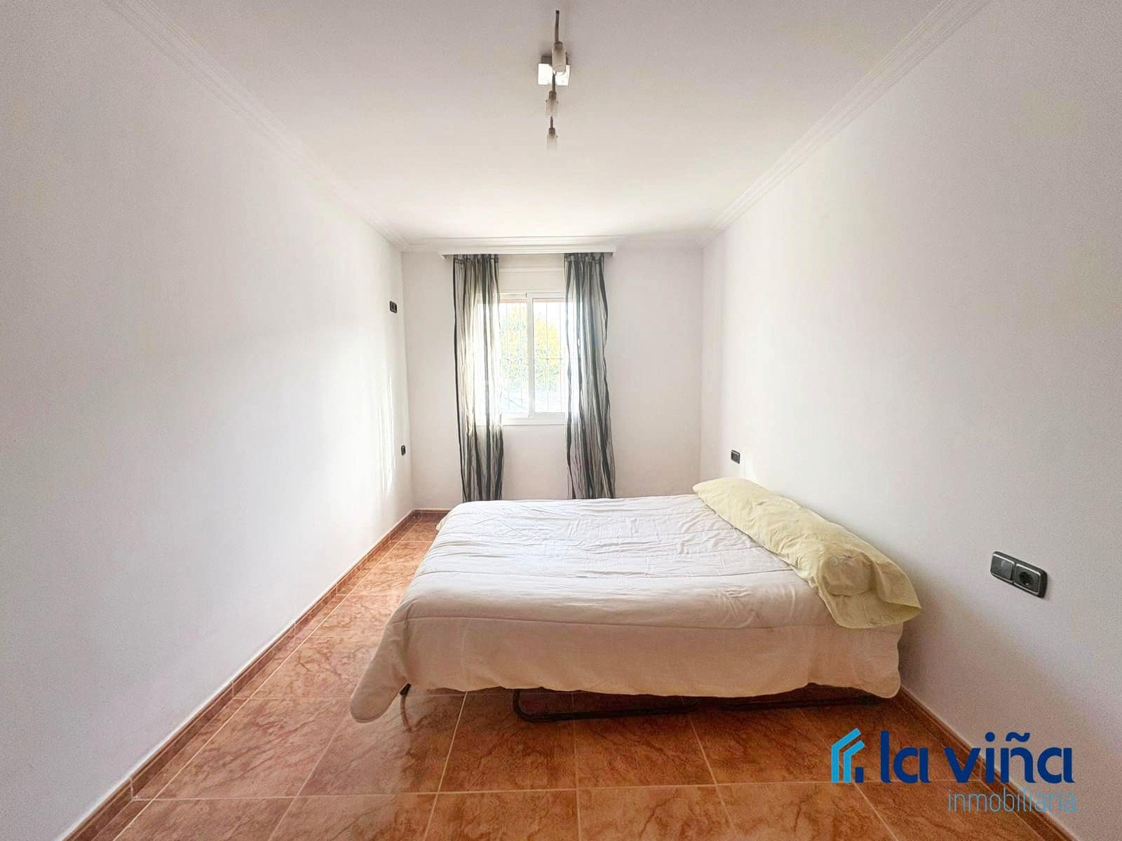 3 sypialnia Bungalow na sprzedaż w Fuente de Piedra - 147 000 € (Ref: 9535194)