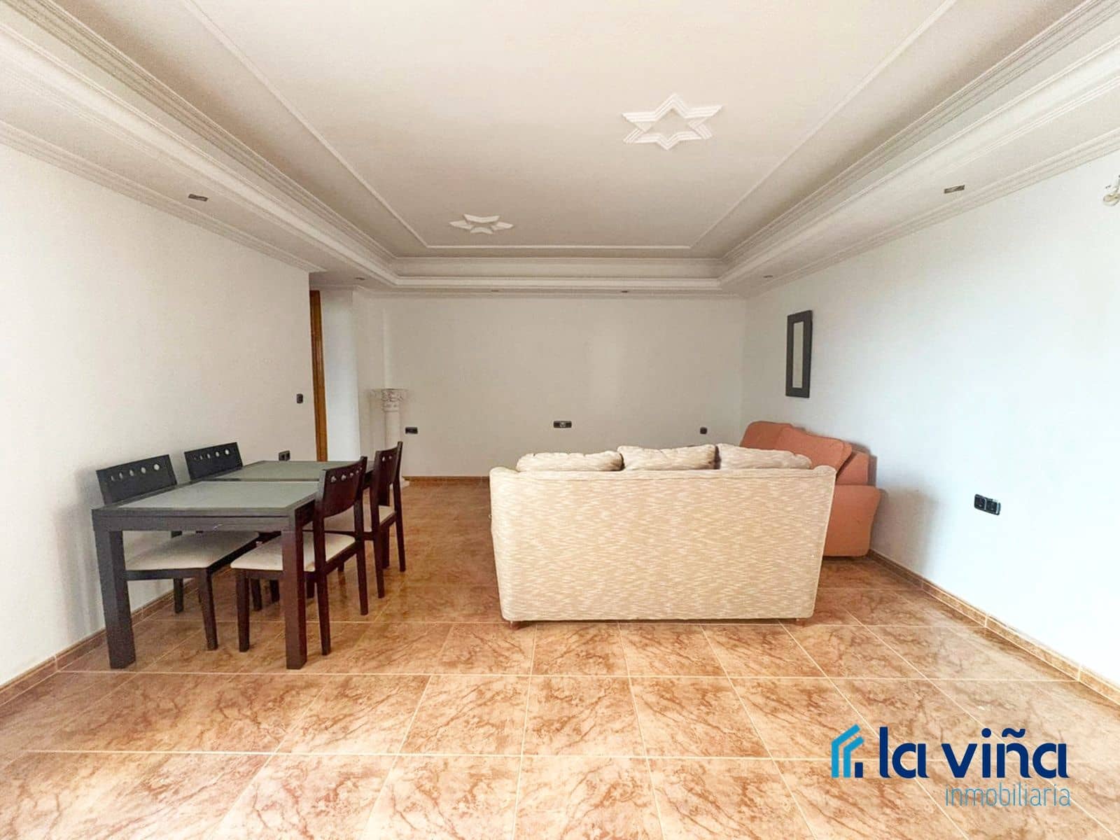 3 sypialnia Bungalow na sprzedaż w Fuente de Piedra - 147 000 € (Ref: 9535194)