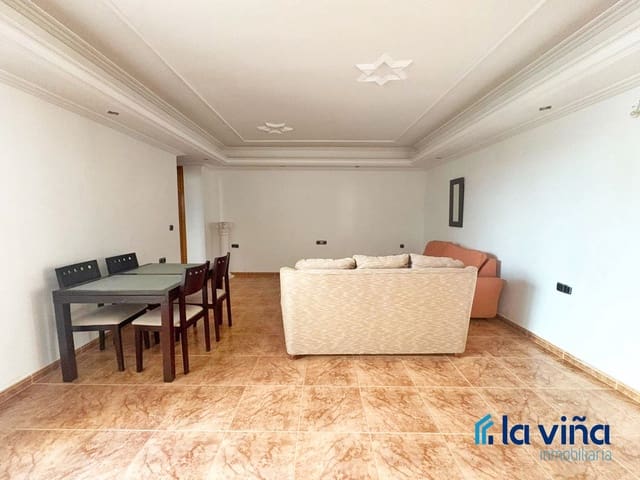 3 sypialnia Bungalow na sprzedaż w Fuente de Piedra - 147 000 € (Ref: 9535194)