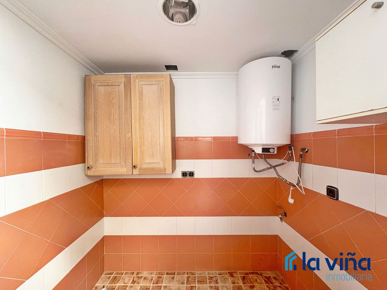 3 sypialnia Bungalow na sprzedaż w Fuente de Piedra - 147 000 € (Ref: 9535194)