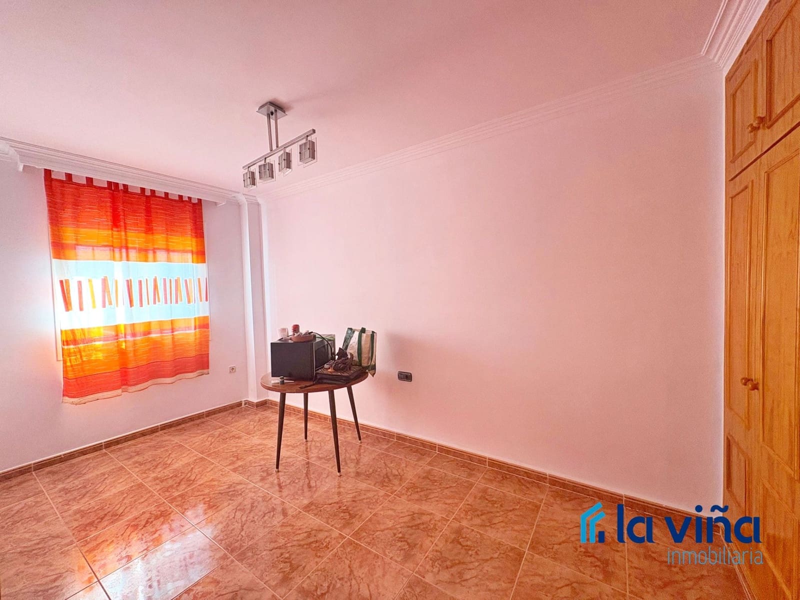 3 sypialnia Bungalow na sprzedaż w Fuente de Piedra - 147 000 € (Ref: 9535194)