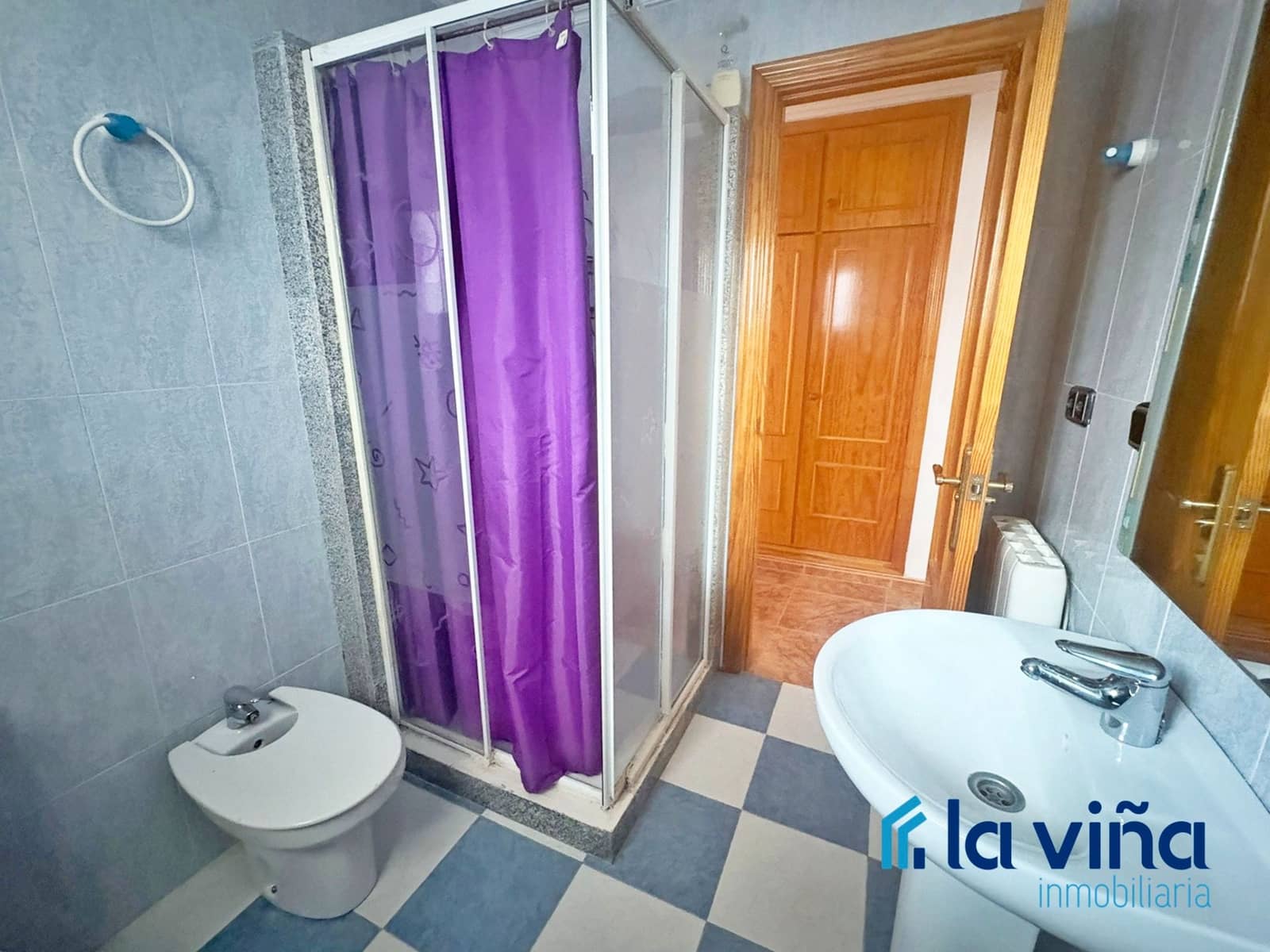 3 sypialnia Bungalow na sprzedaż w Fuente de Piedra - 147 000 € (Ref: 9535194)