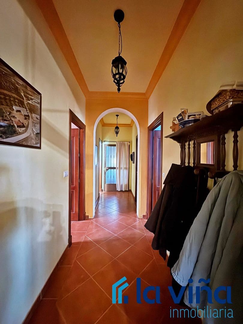 3 camera da letto Finca/Casa di Campagna in vendita in Los Corrales - 440.000 € (Rif: 9539684)