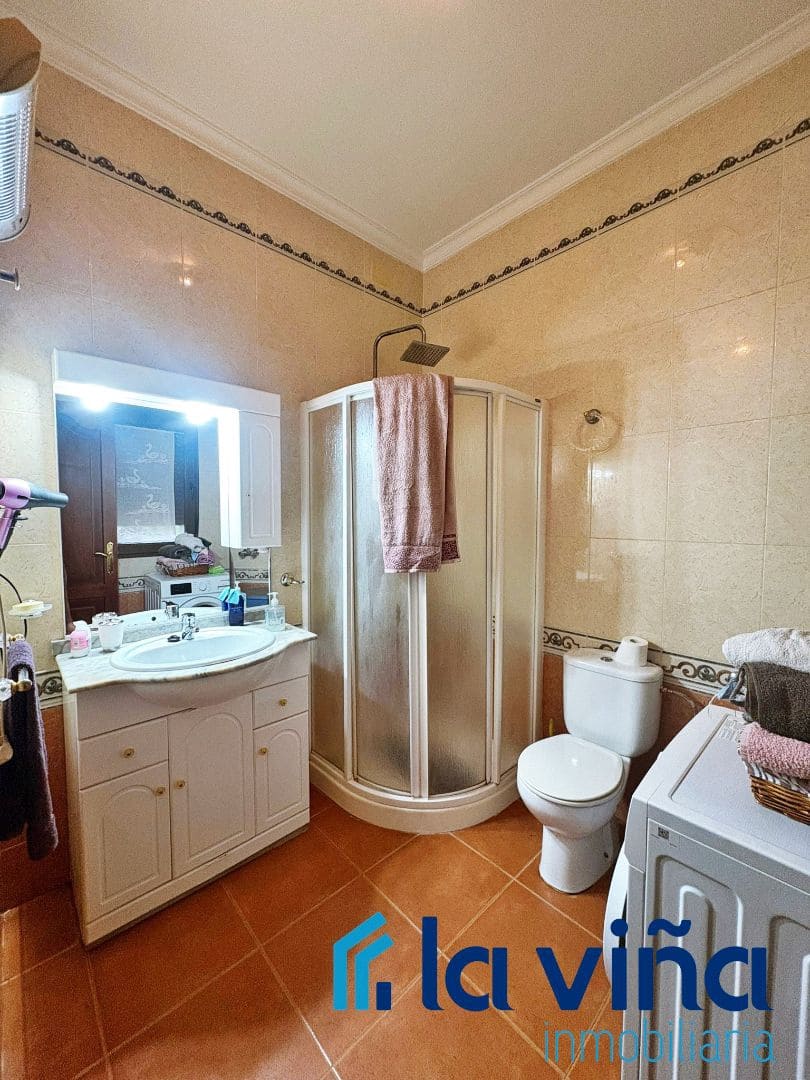 3 camera da letto Finca/Casa di Campagna in vendita in Los Corrales - 440.000 € (Rif: 9539684)