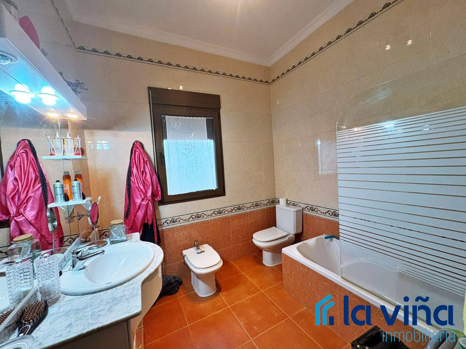 3 camera da letto Finca/Casa di Campagna in vendita in Los Corrales - 440.000 € (Rif: 9539684)