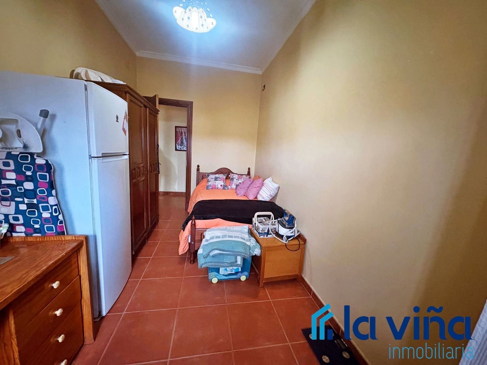 3 camera da letto Finca/Casa di Campagna in vendita in Los Corrales - 440.000 € (Rif: 9539684)