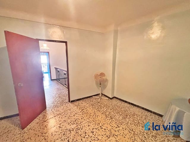 4 sypialnia Dom na sprzedaż w Alameda - 110 000 € (Ref: 9542091)