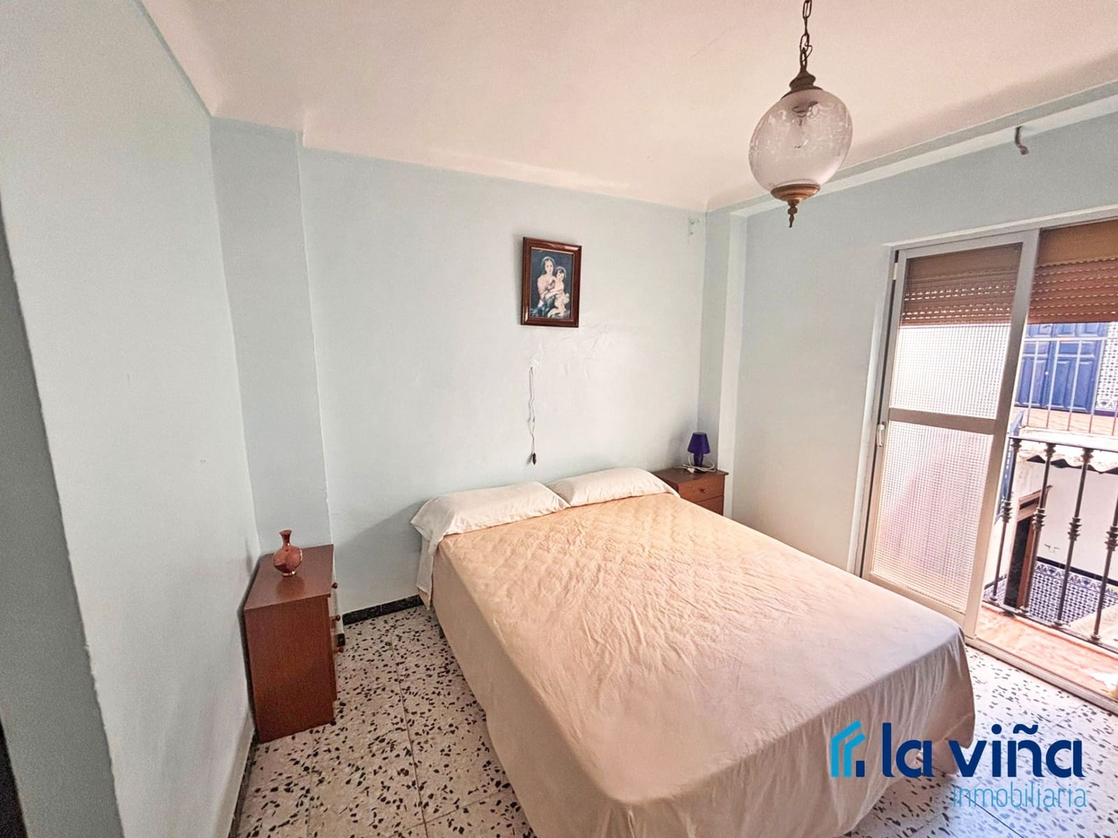 4 makuuhuone Omakotitalo myytävänä paikassa Alameda - 110 000 € (Ref: 9542091)