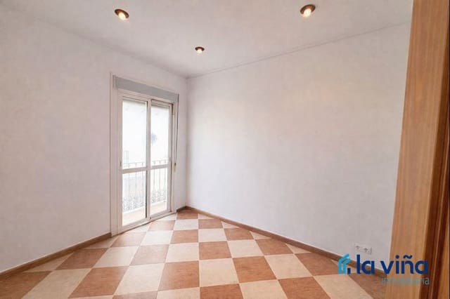 3 soveværelse Byhus til salg i Antequera - € 230.000 (Ref: 9559904)