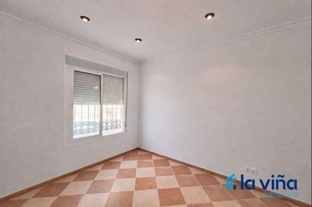 3 soveværelse Byhus til salg i Antequera - € 230.000 (Ref: 9559904)