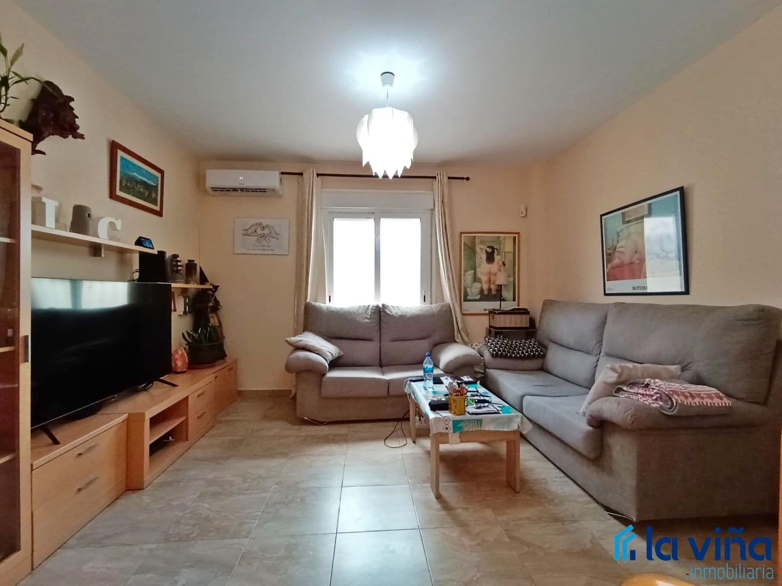 Piso de 3 habitaciones en Encinas Reales en venta - 88.000 € (Ref: 9563788)