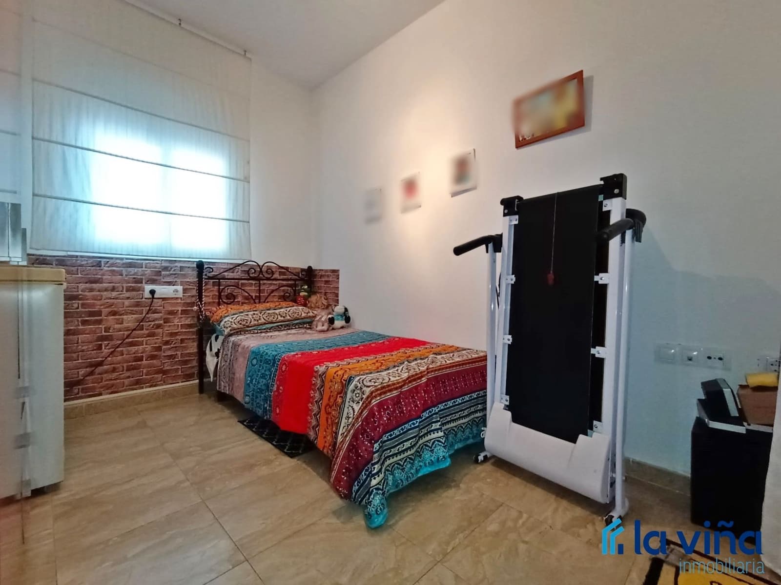 Piso de 3 habitaciones en Encinas Reales en venta - 88.000 € (Ref: 9563788)