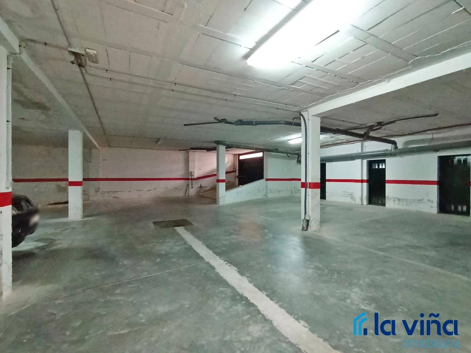 Piso de 3 habitaciones en Encinas Reales en venta - 88.000 € (Ref: 9563788)