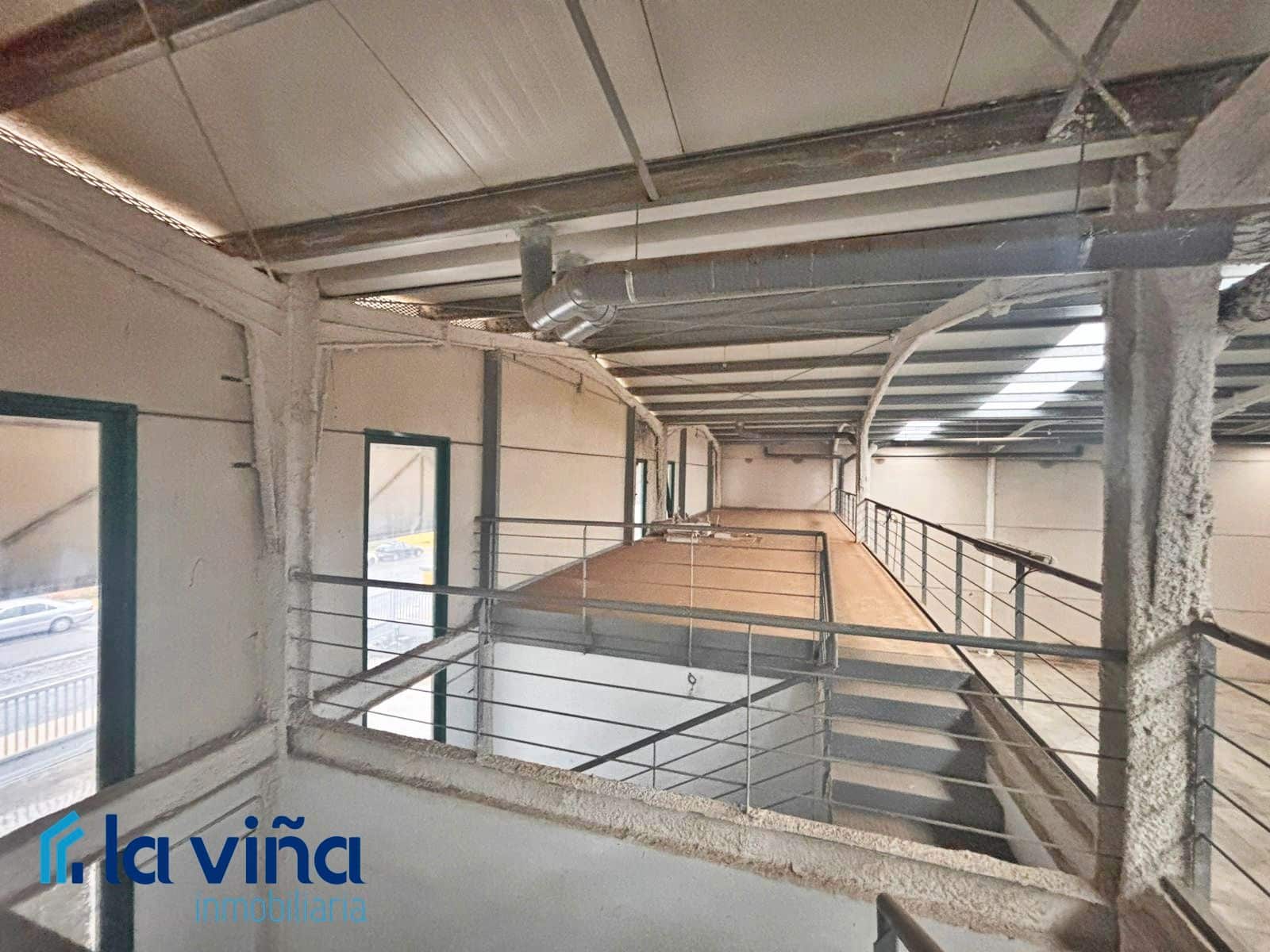 Komercyjne na sprzedaż w Antequera - 1 800 000 € (Ref: 9566653)