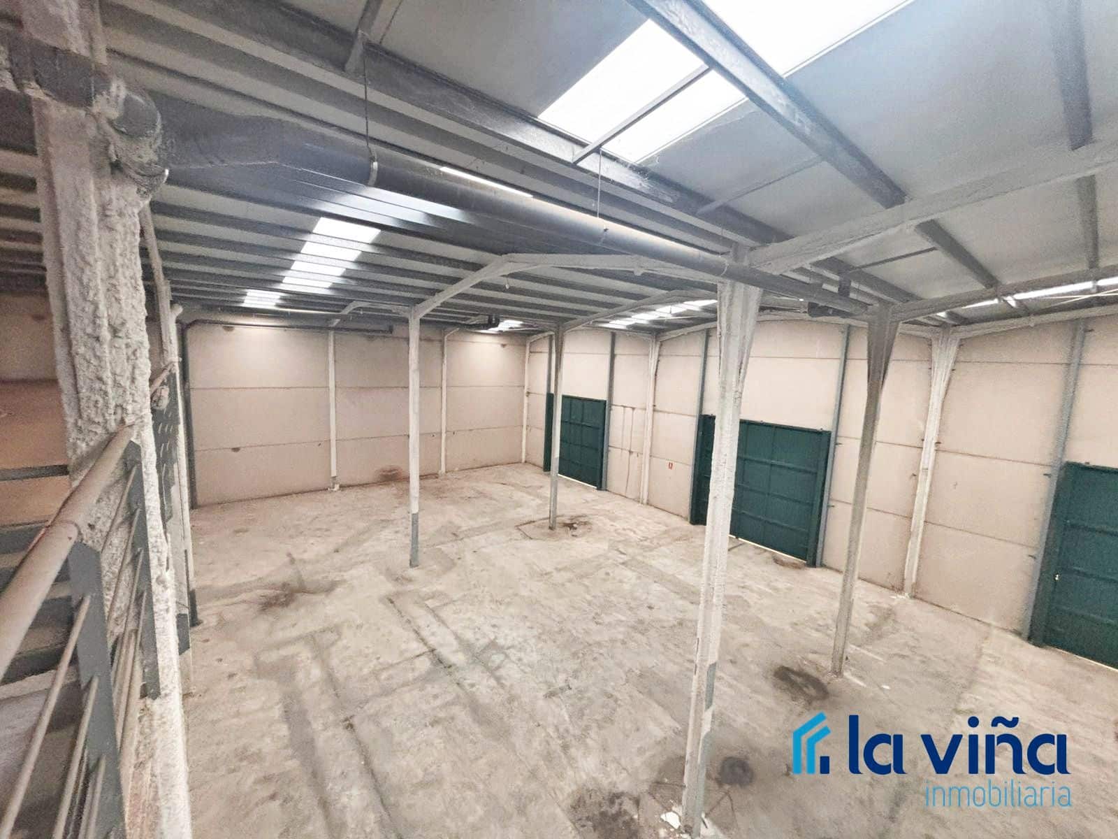 Komercyjne na sprzedaż w Antequera - 1 800 000 € (Ref: 9566653)