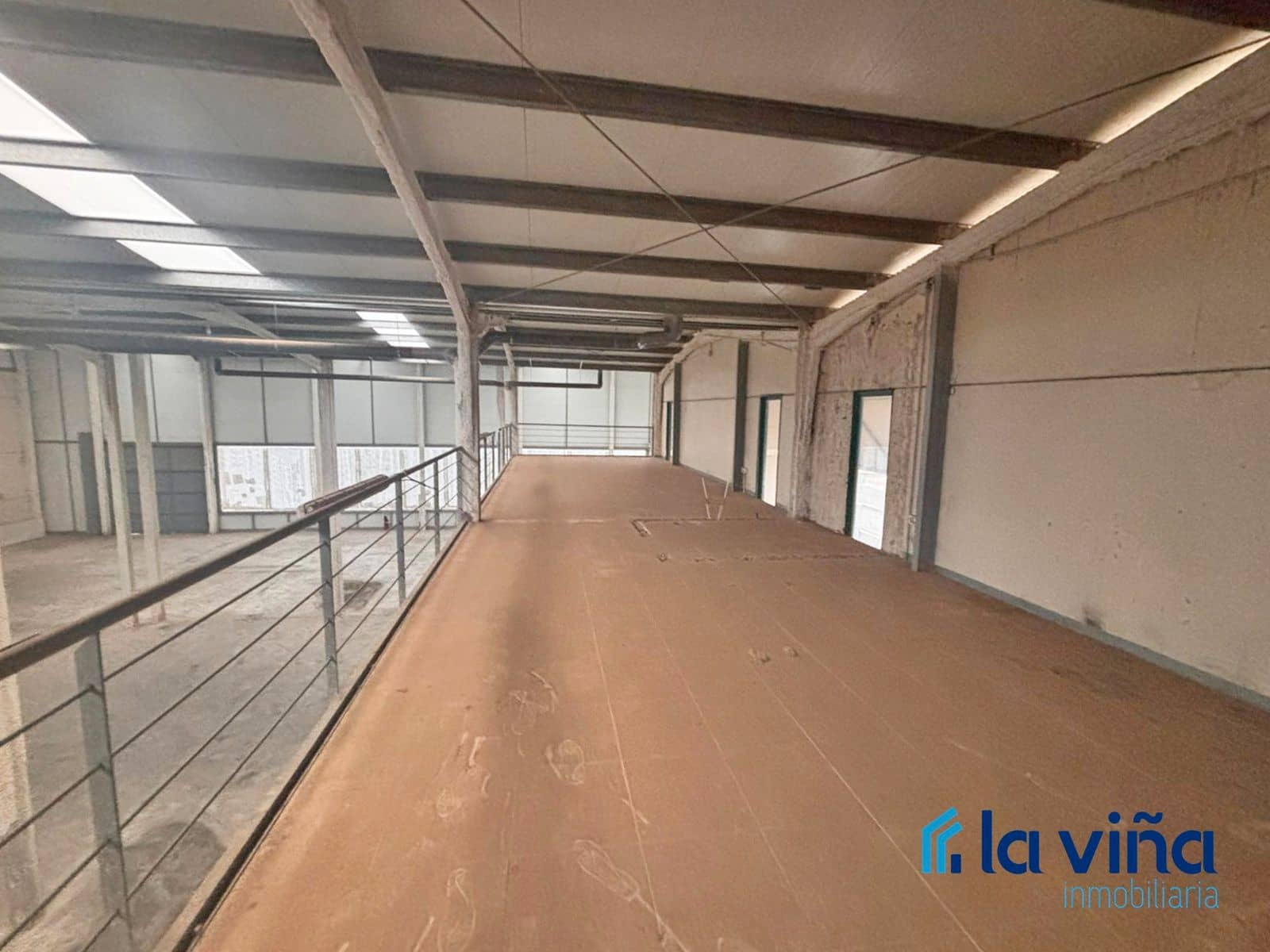 Komercyjne na sprzedaż w Antequera - 1 800 000 € (Ref: 9566653)