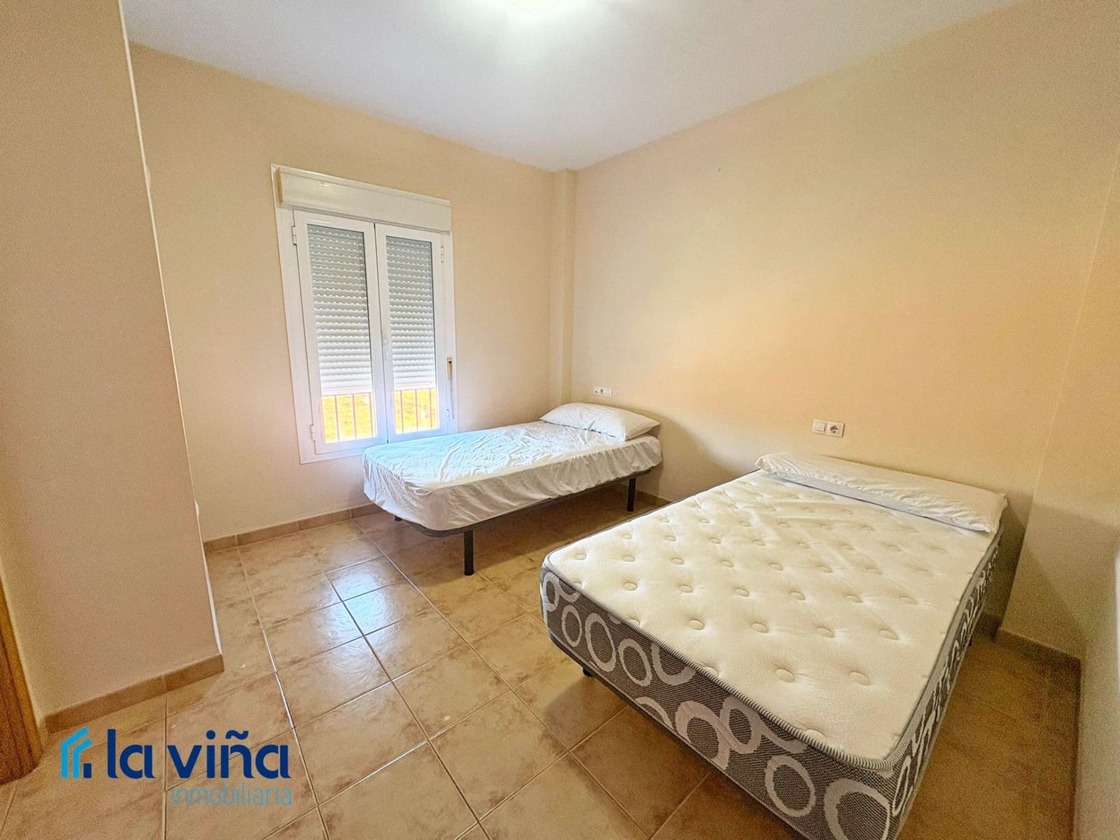 3 sovrum Villa till salu i Humilladero med garage - 114 500 € (Ref: 9570241)