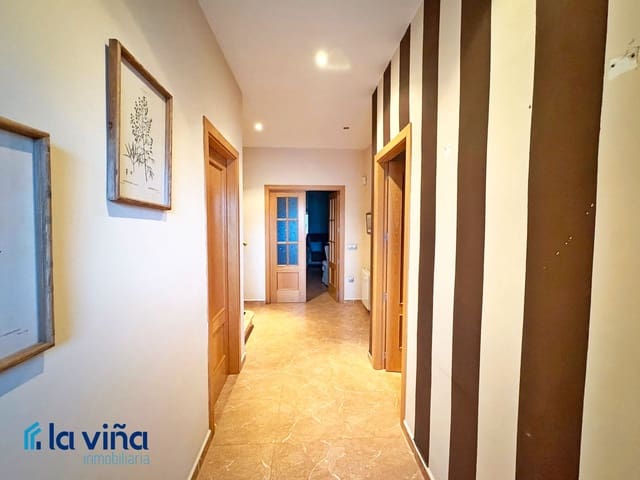 4 soveværelse Villa til salg i Mollina - € 220.000 (Ref: 9588518)