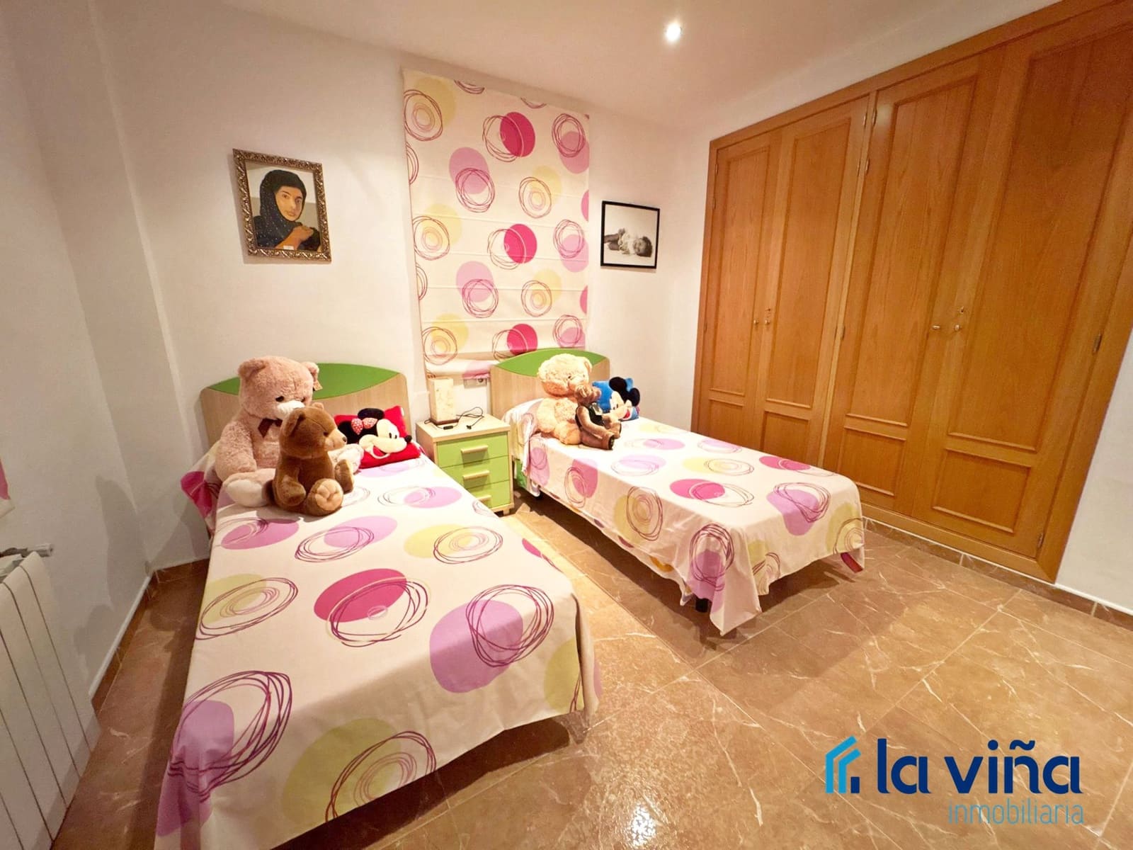 4 soveværelse Villa til salg i Mollina - € 220.000 (Ref: 9588518)