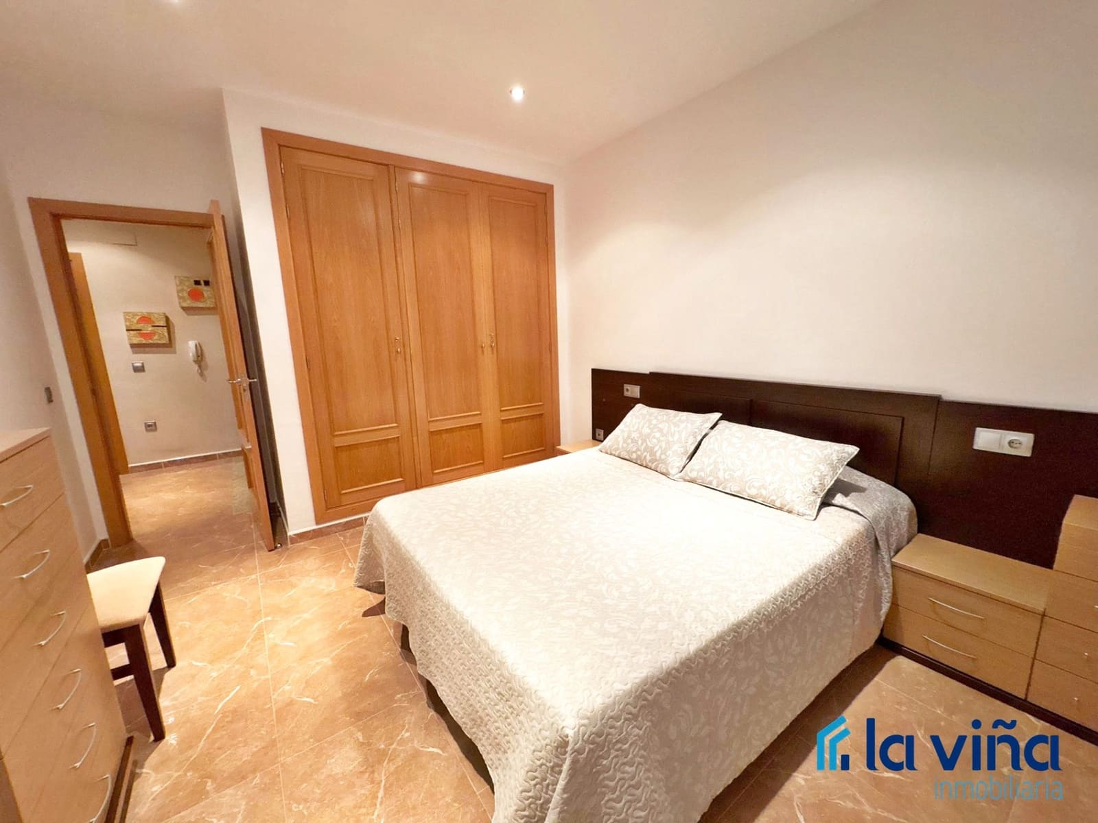 4 soveværelse Villa til salg i Mollina - € 220.000 (Ref: 9588518)