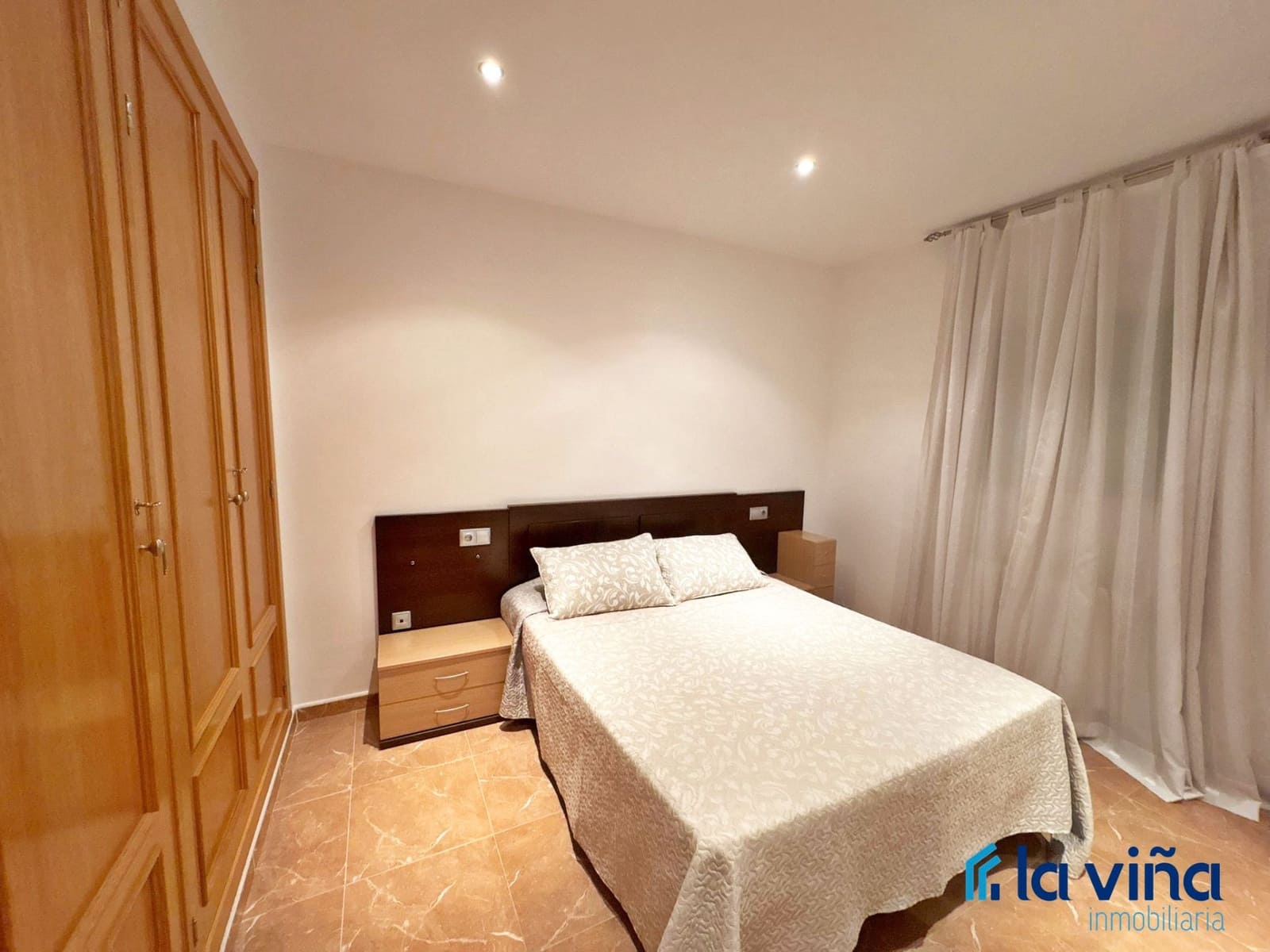 4 soveværelse Villa til salg i Mollina - € 220.000 (Ref: 9588518)