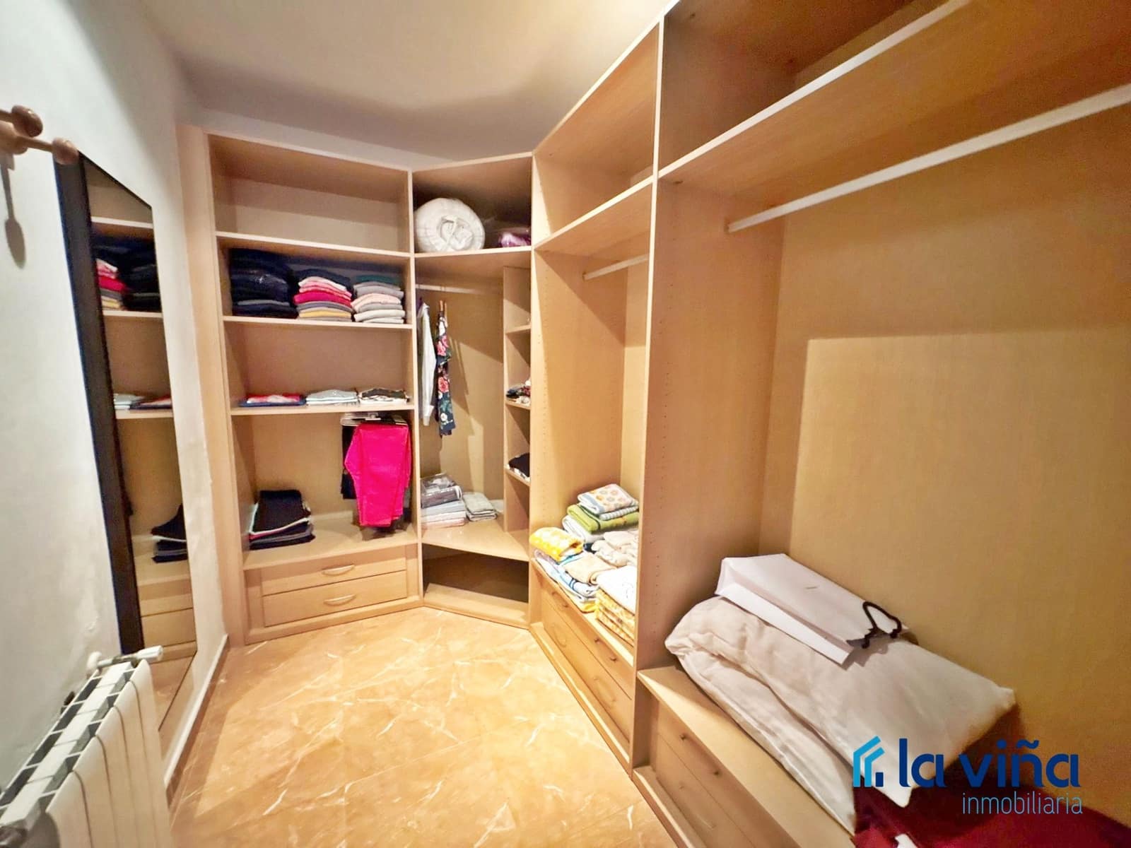 4 soveværelse Villa til salg i Mollina - € 220.000 (Ref: 9588518)