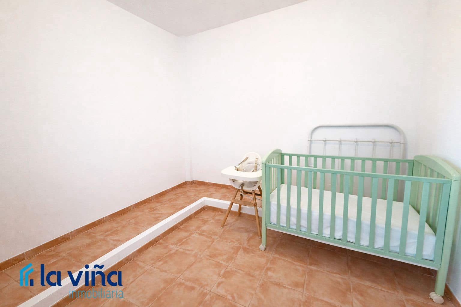 4 bedroom Villa for sale in Humilladero - € 194,900 (Ref: 9618136)