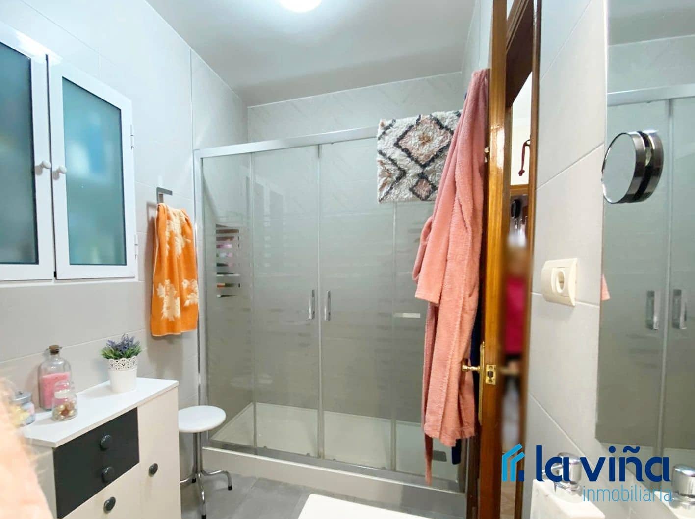 Apartamento de 4 habitaciones en Campillos en venta - 255.000 € (Ref: 9635238)